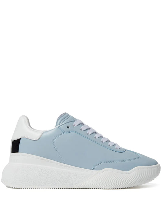 Stella McCartney Loop trainers