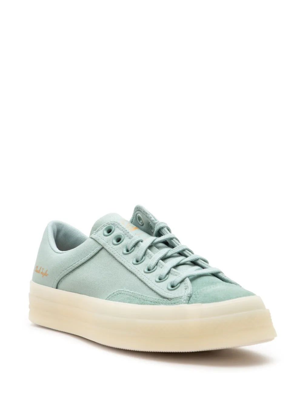 Converse Chuck 70 Marquis sneakers