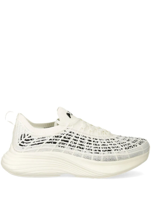 APL: ATHLETIC PROPULSION LABS Techloom Zipline sneakers