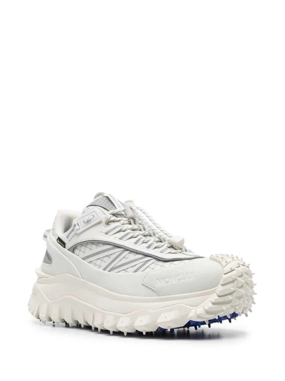 Moncler Trailgrip GTX sneakers