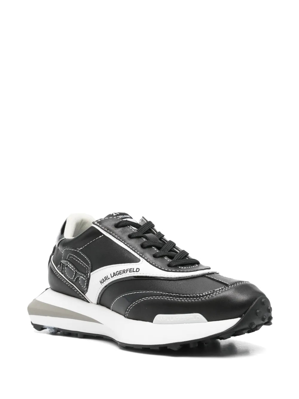 Karl Lagerfeld Zone sneakers
