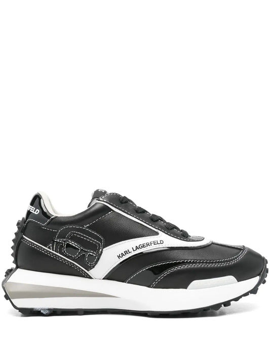 Karl Lagerfeld Zone sneakers