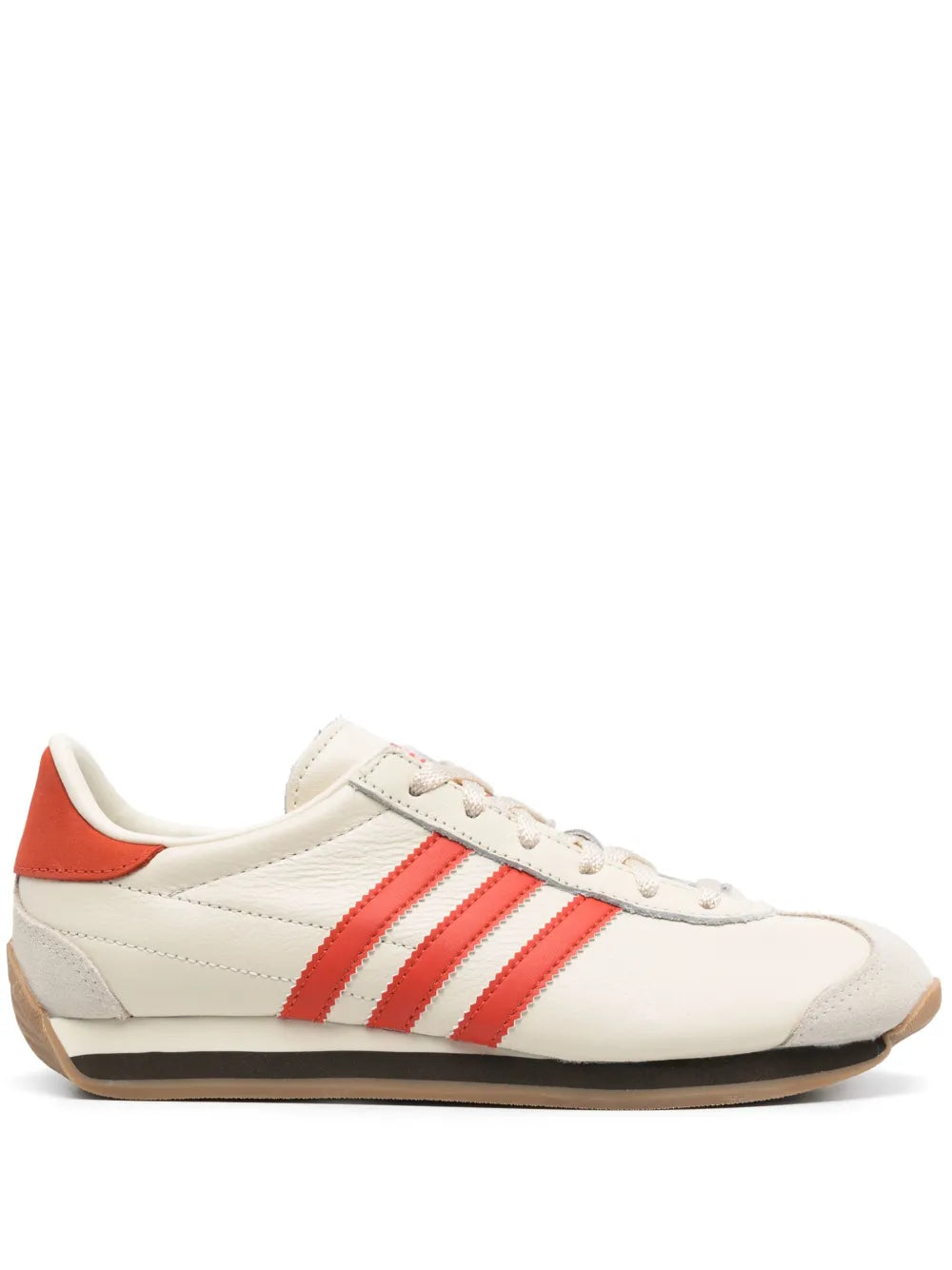 adidas Country OG sneakers