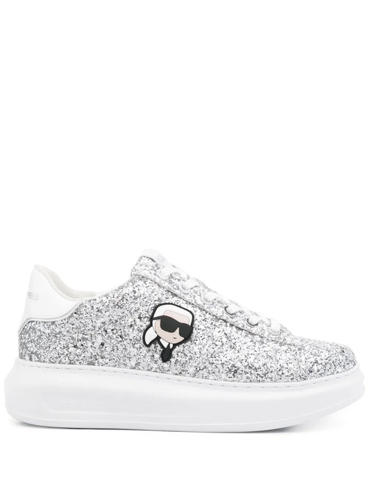 Karl Lagerfeld K/Ikonik NFT Kapri sneakers