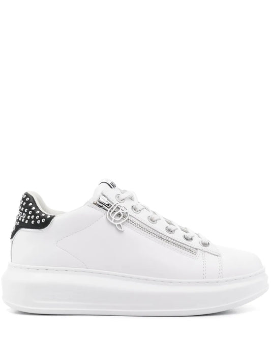 Karl Lagerfeld Kapri sneakers