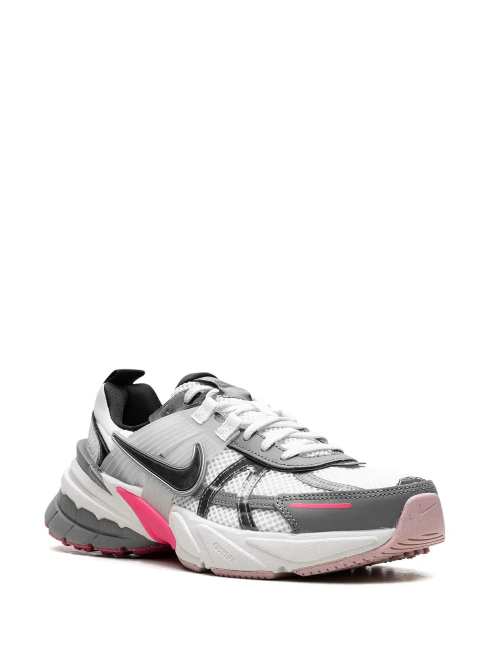 Nike V2K Run "Year Of The Dragon" sneakers