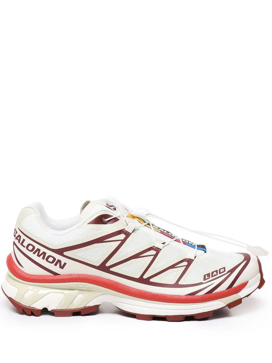 Salomon XT-6 sneakers