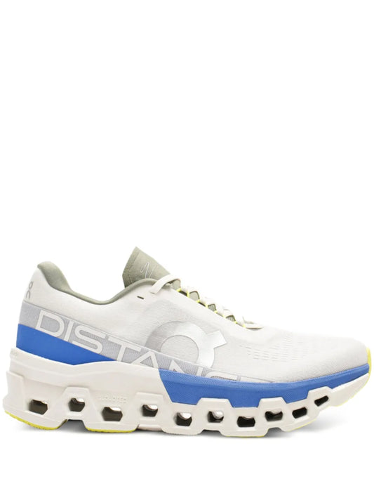 On Running Cloudmonster 2 sneakers