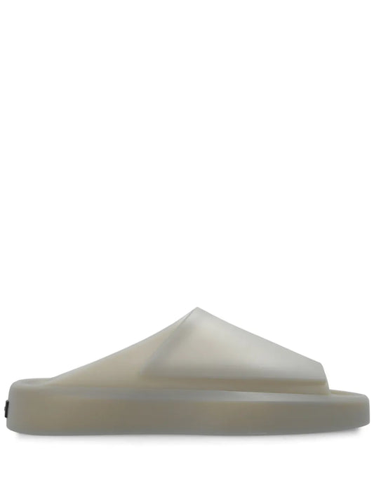 Fear Of God Los Feliz slides