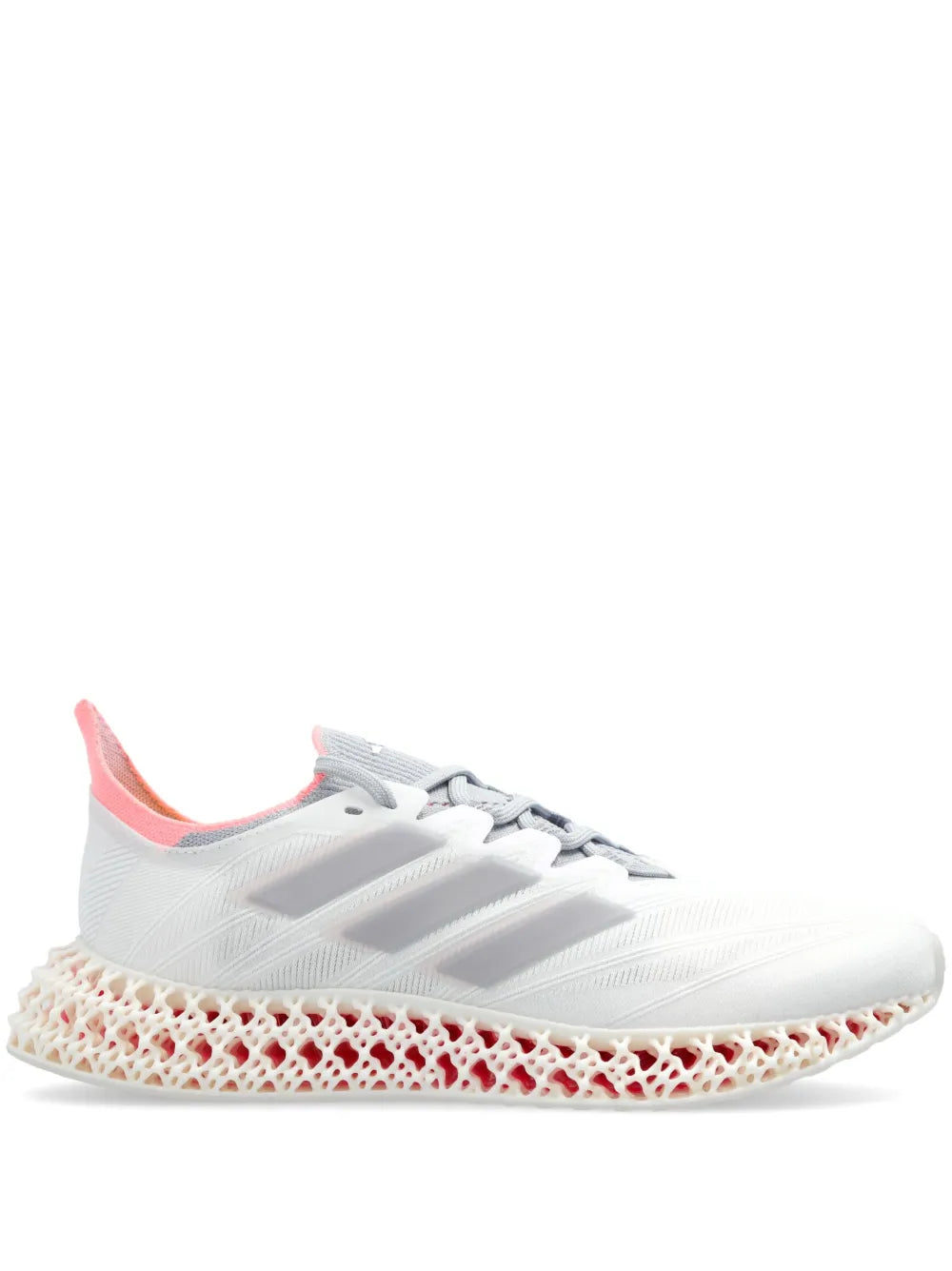 adidas 4DFWD 4 sneakers