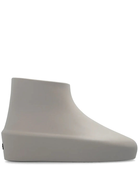 Fear Of God California boots