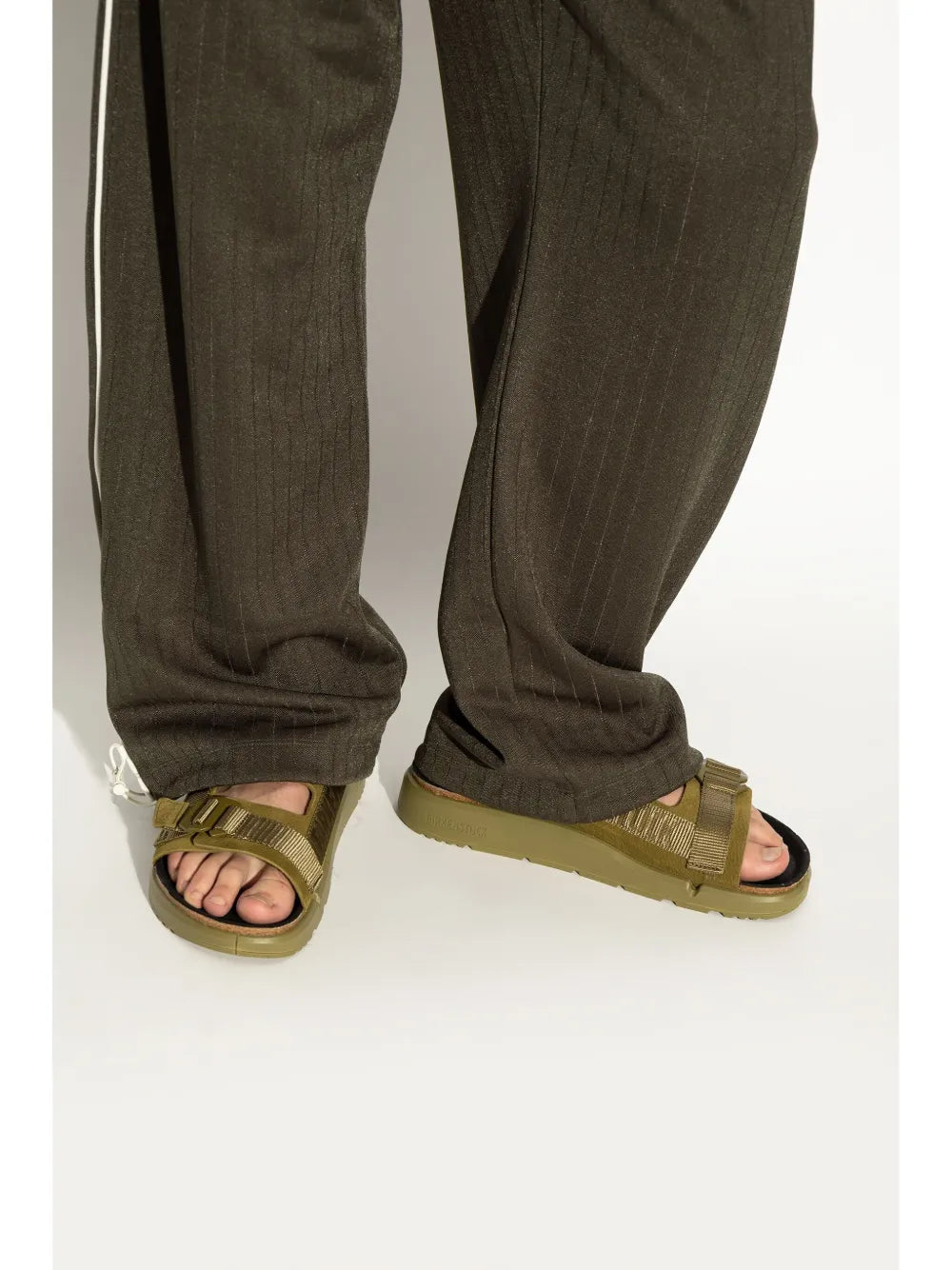 Birkenstock Shinjuku sandals