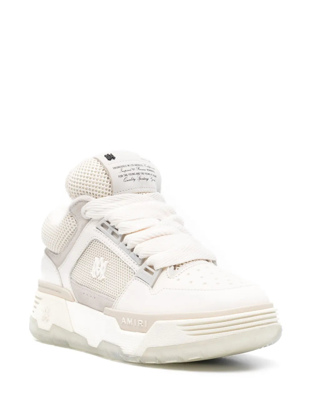 AMIRI MA-1 sneakers