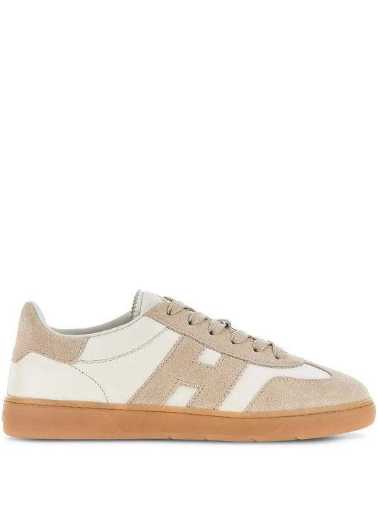 Hogan Cool sneakers