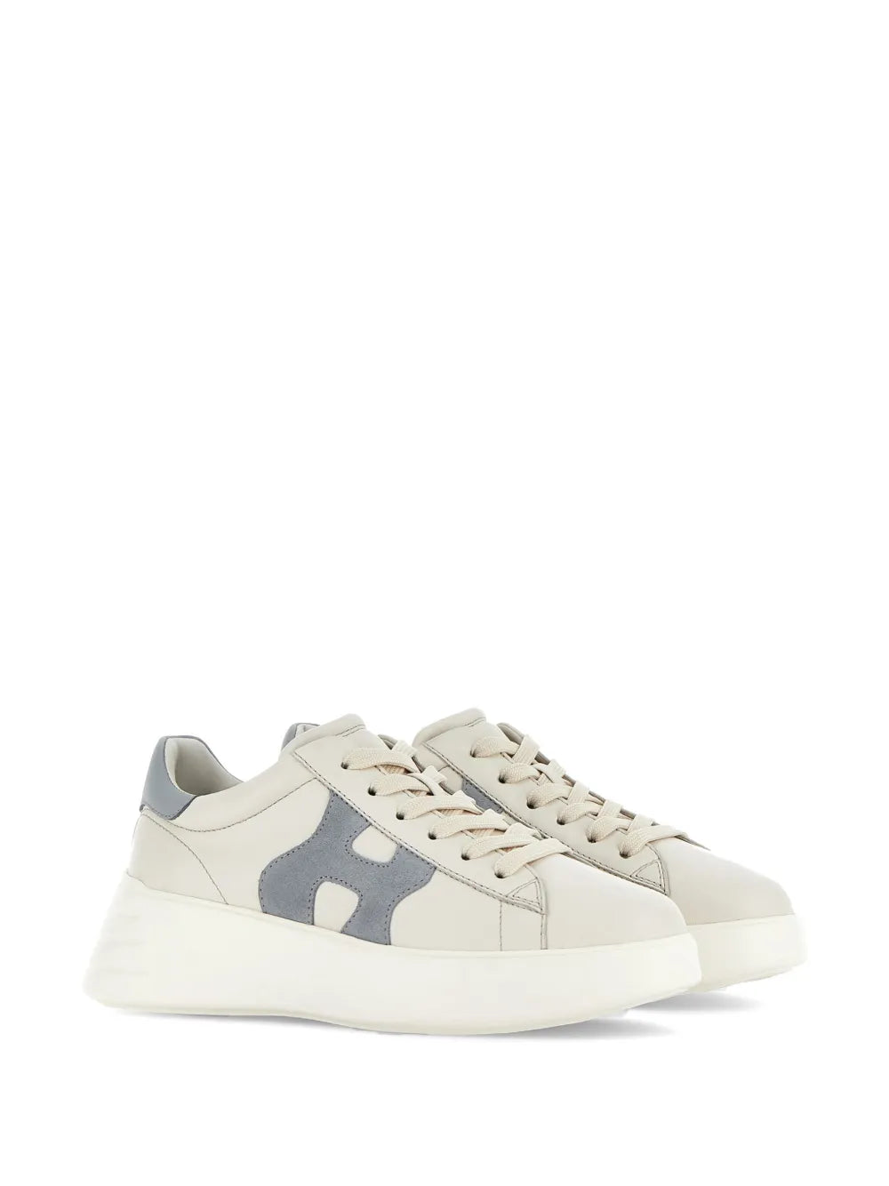 Hogan Rebel sneakers