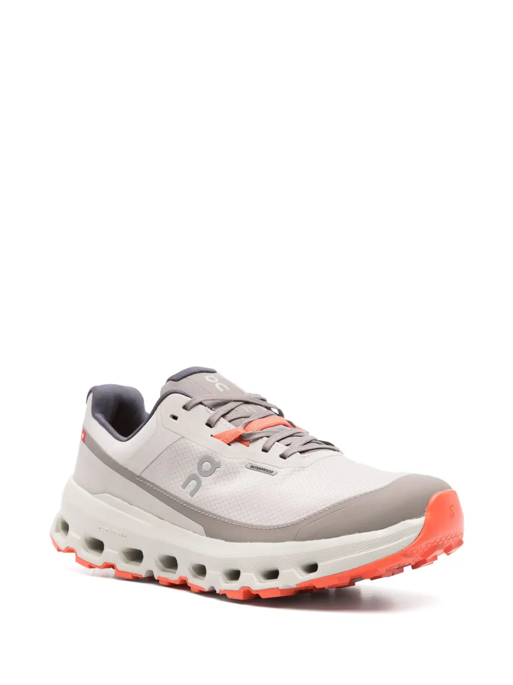 On Running Cloudvista 2 Waterproof sneakers