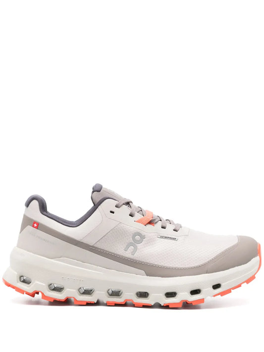 On Running Cloudvista 2 Waterproof sneakers