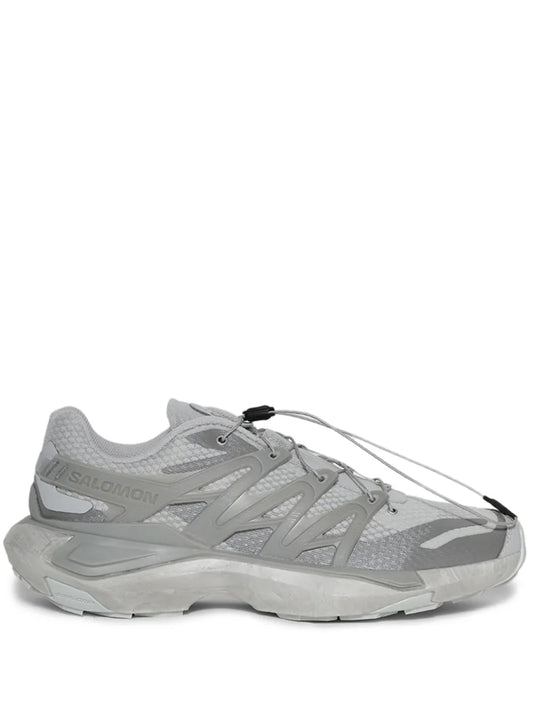 Salomon XT Pu.Re Advanced trainers 