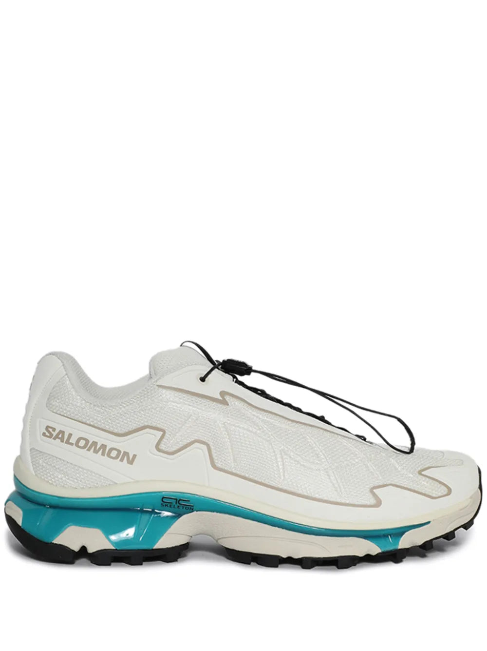Salomon XT- Slate trainers 