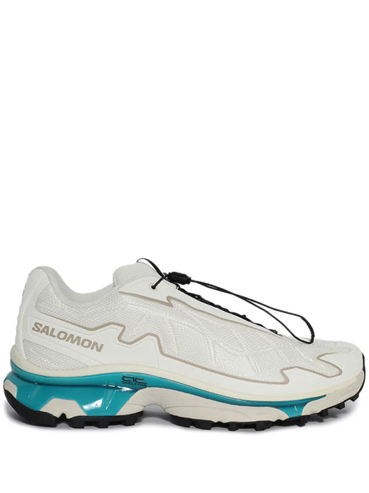 Salomon XT- Slate trainers 