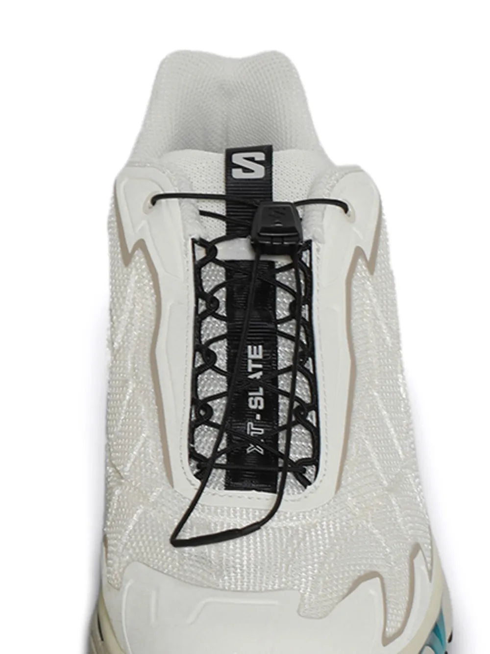 Salomon XT- Slate trainers 