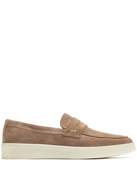 Forsa Armando loafers