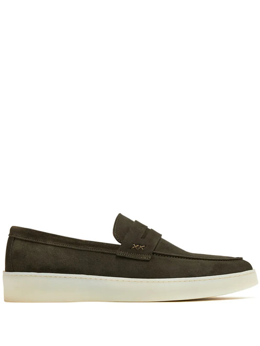 Forsa Armando loafers