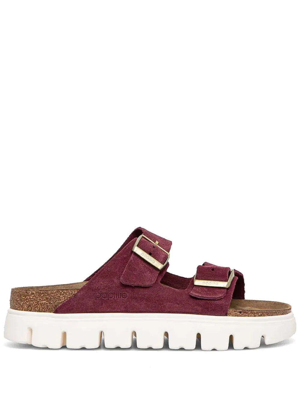 Birkenstock Arizona sandals 