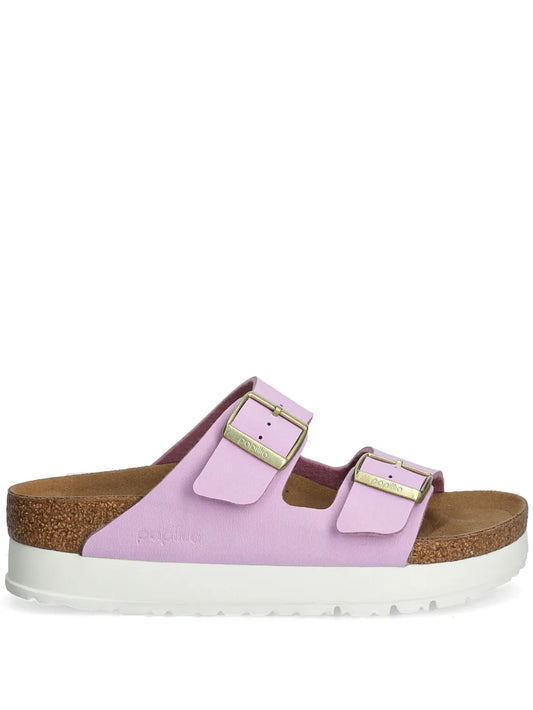 Birkenstock Arizona sandals 