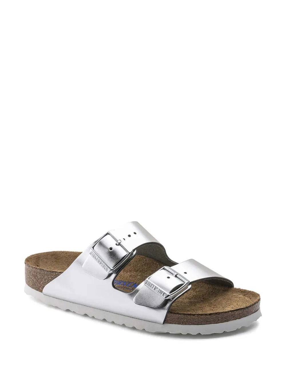 Birkenstock Arizona sandals 