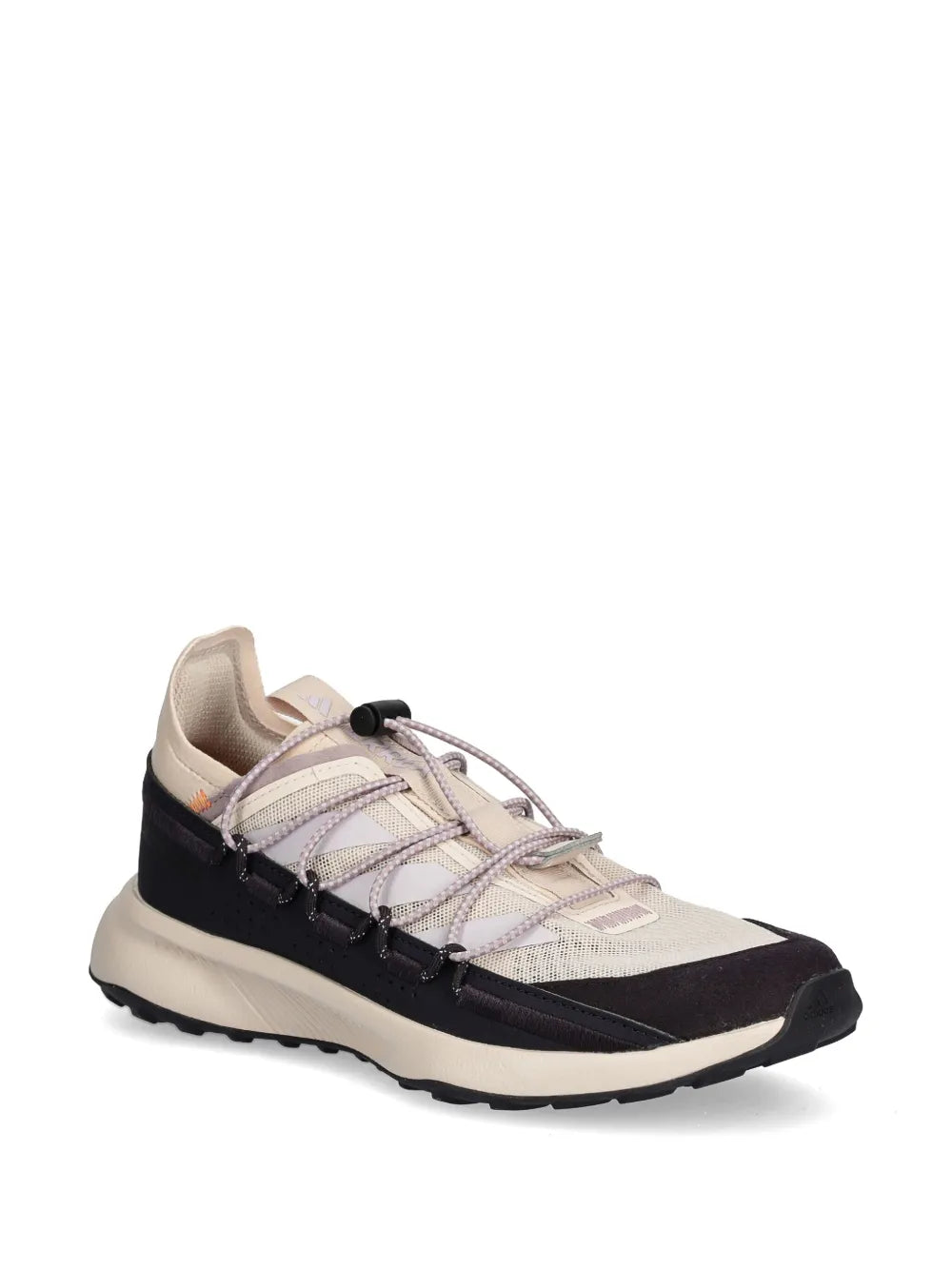 adidas Voyager 21 sneakers