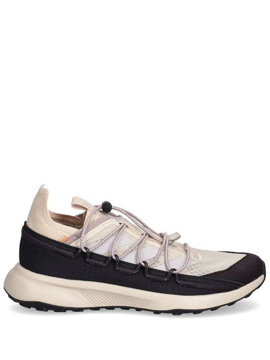 adidas Voyager 21 sneakers