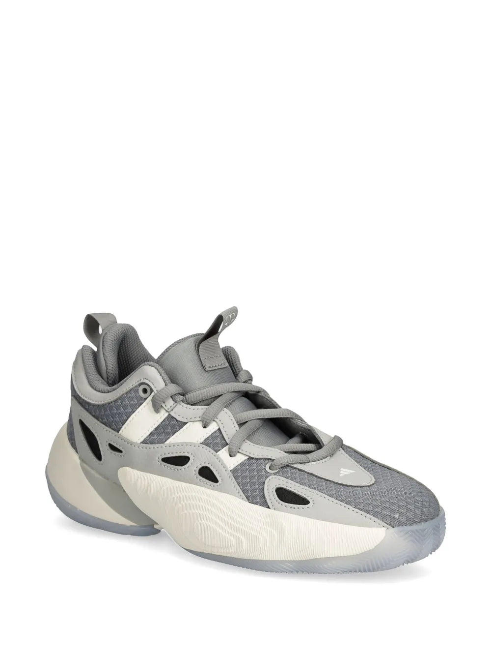 adidas Adidas Trae Unlimited 2 panelled sneakers