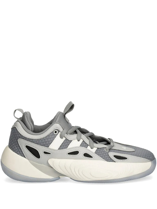 adidas Adidas Trae Unlimited 2 panelled sneakers