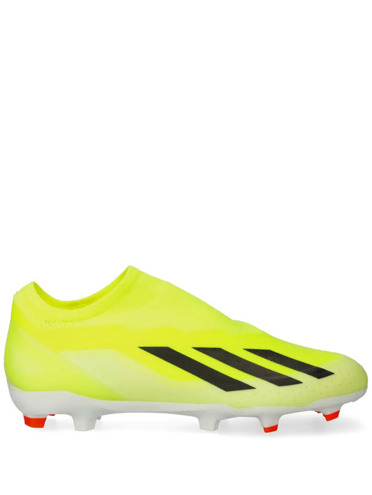 adidas x Crazyfast Elite football sneakers