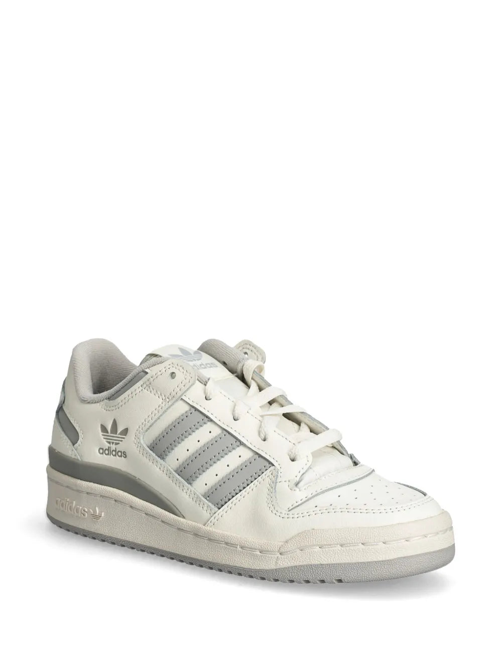 adidas Forum Low CL sneakers