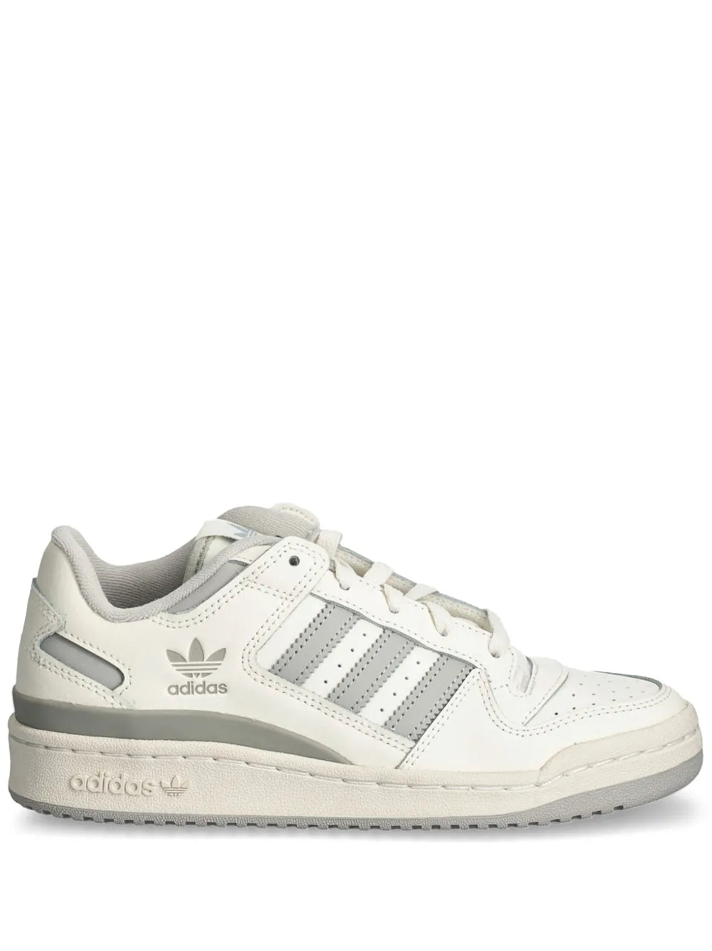 adidas Forum Low CL sneakers