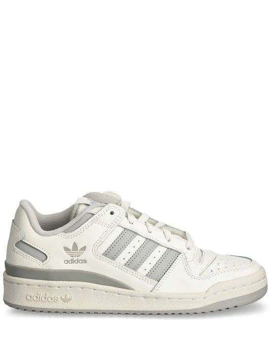 adidas Forum Low CL sneakers