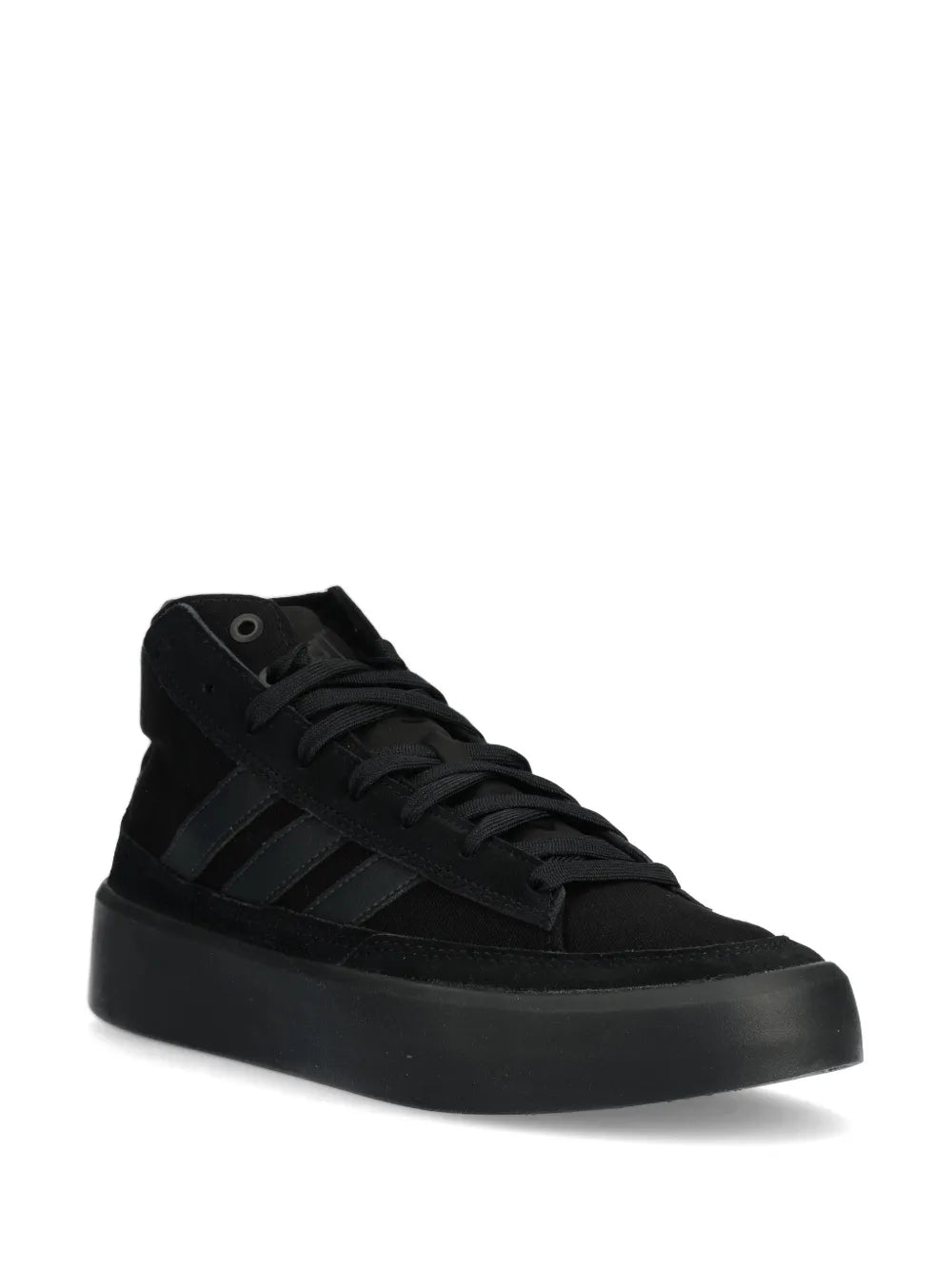 adidas Znsored High sneakers 