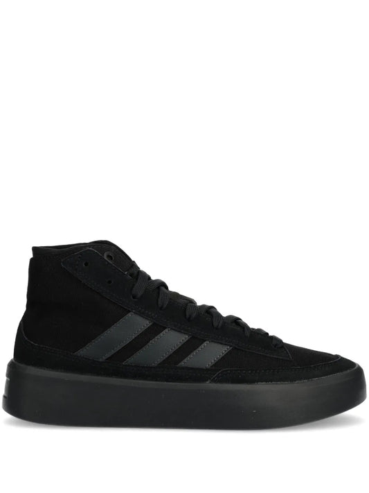 adidas Znsored High sneakers 
