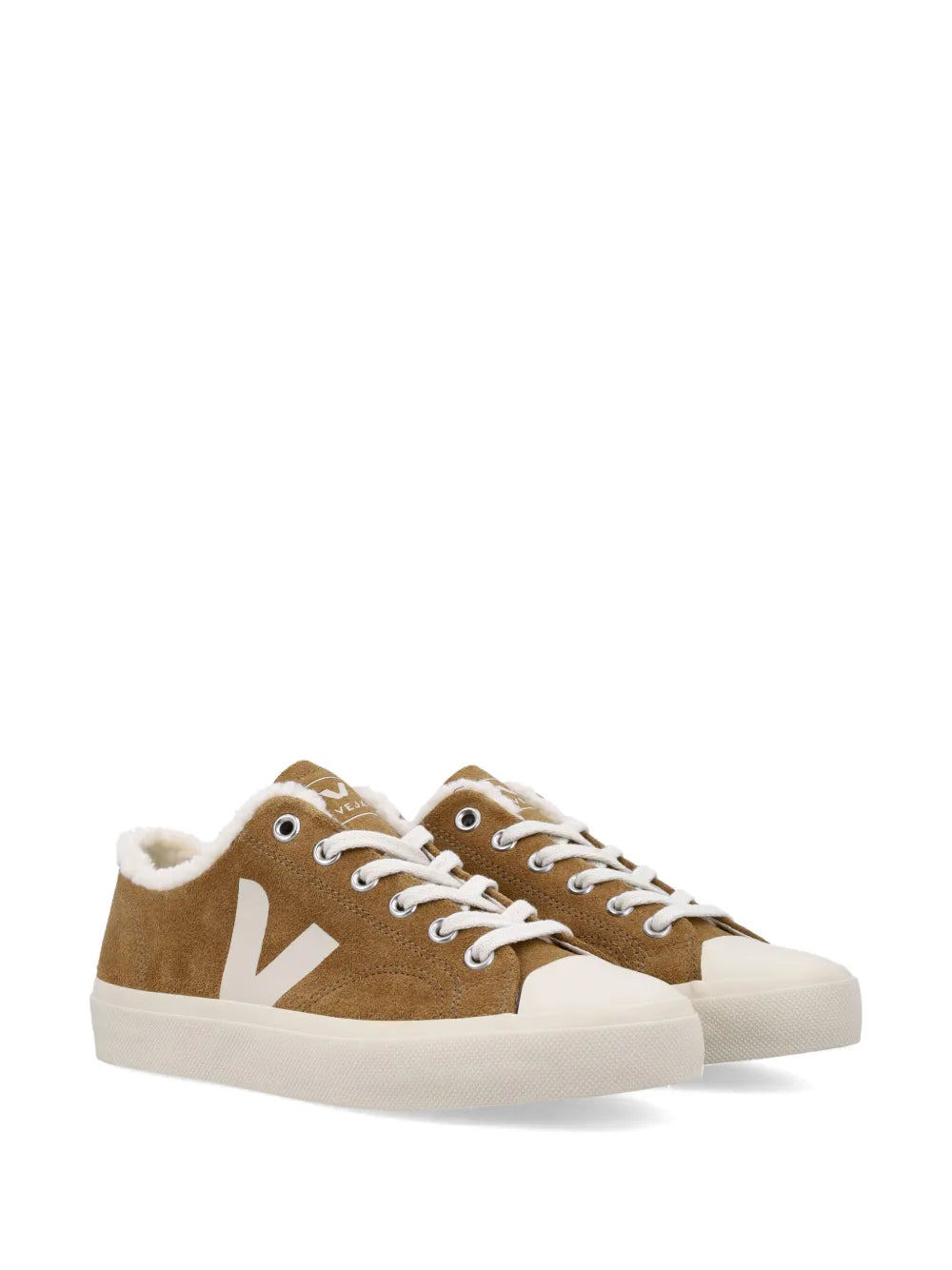 VEJA Wata II sneakers