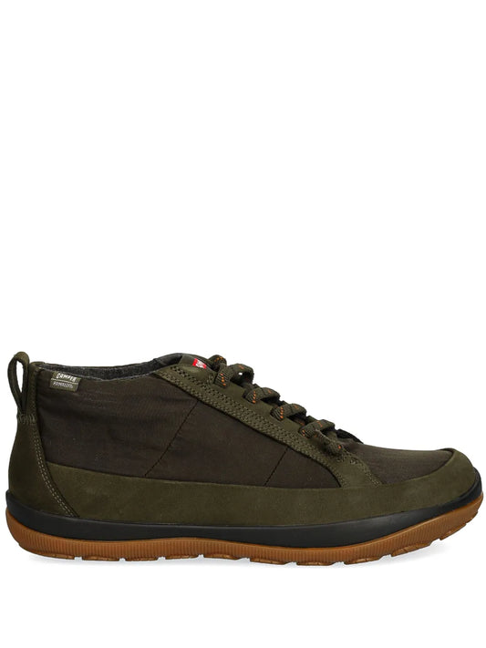 Camper Peu Pista GM high-top sneakers