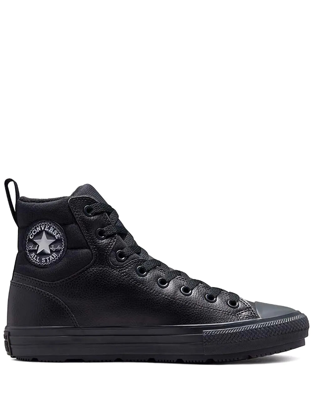 Converse Chuck Taylor All Star Berkshire sneakers