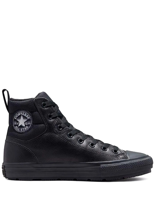 Converse Chuck Taylor All Star Berkshire sneakers