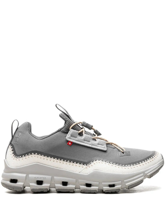 On Running Cloudaway "Asphalt" sneakers