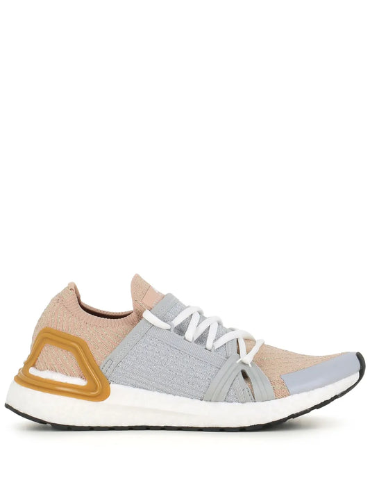 adidas by Stella McCartney Ultraboost DNA sneakers
