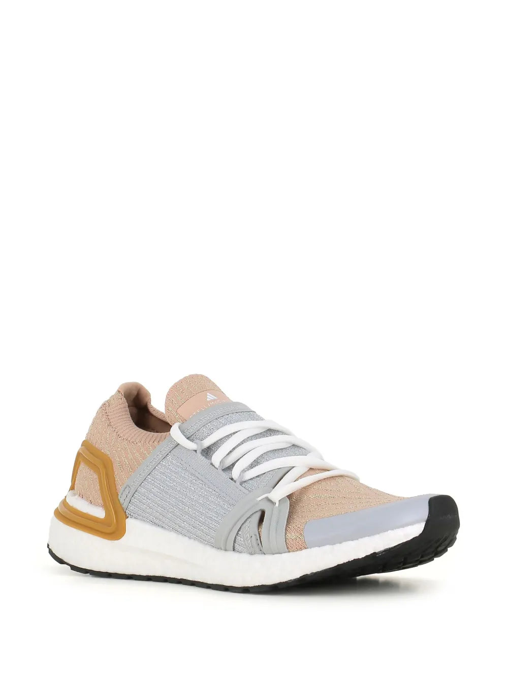 adidas by Stella McCartney Ultraboost DNA sneakers