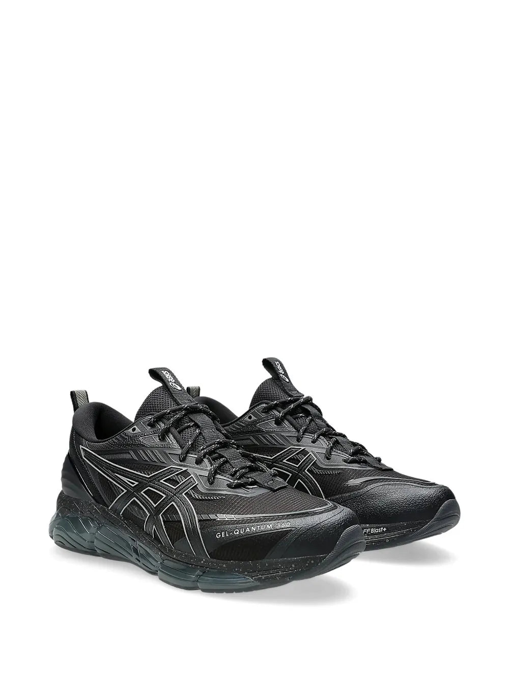 ASICS Gel-Quantum 360 Viii Utility sneakers