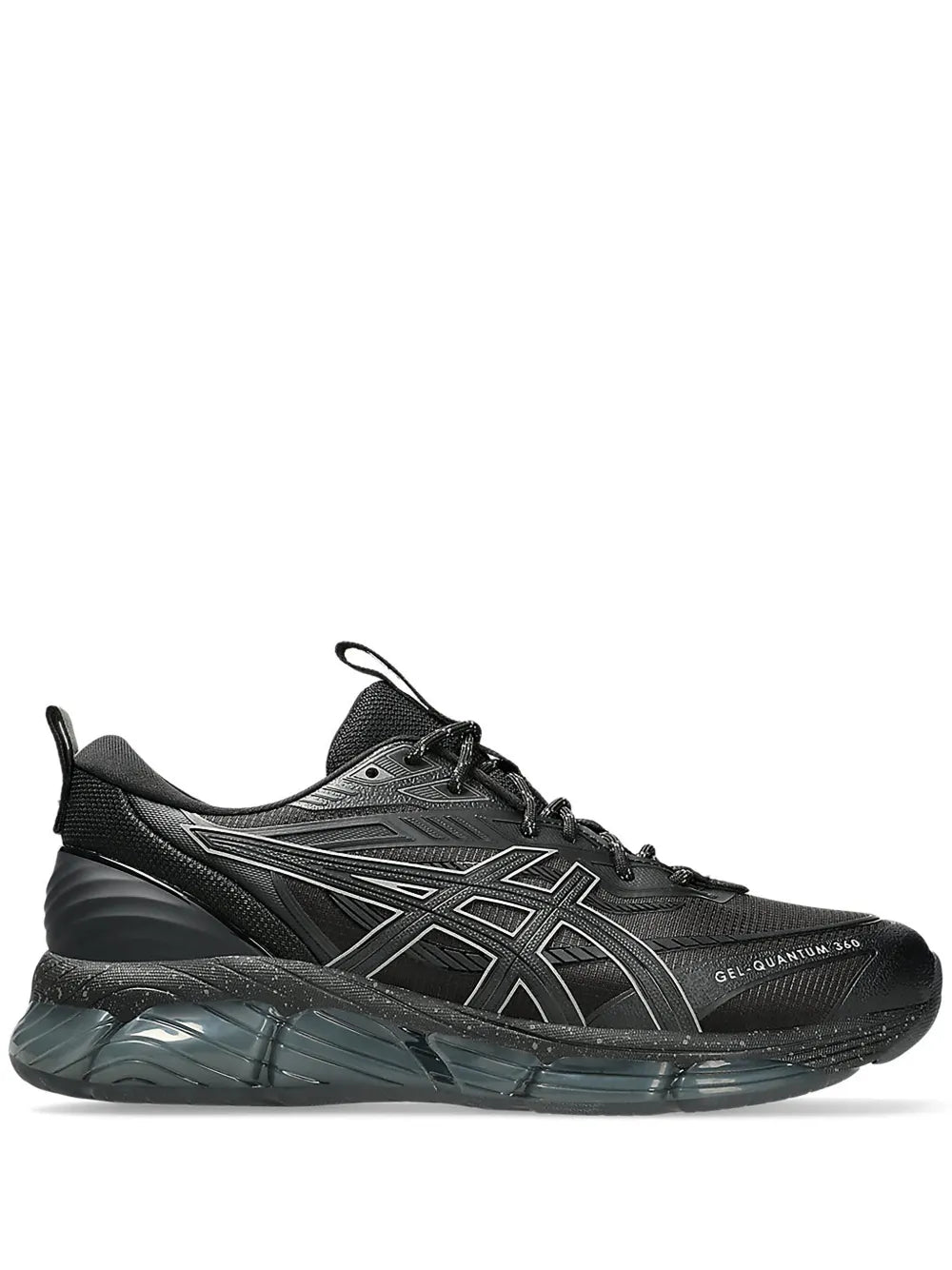 ASICS Gel-Quantum 360 Viii Utility sneakers