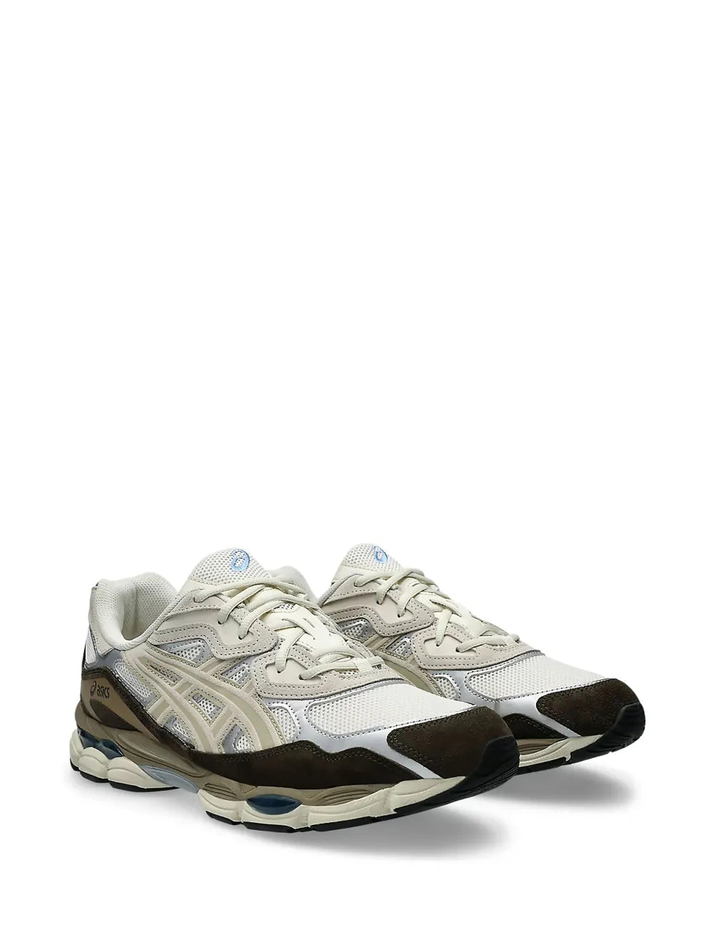 ASICS Gel-NYC sneakers